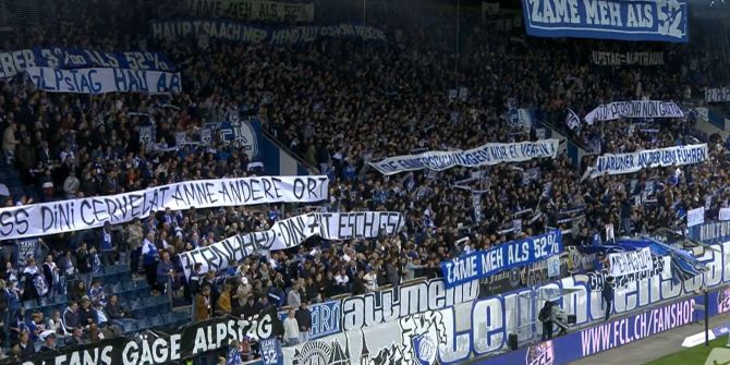 FC Luzern