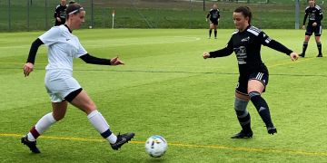 FC Küsnacht