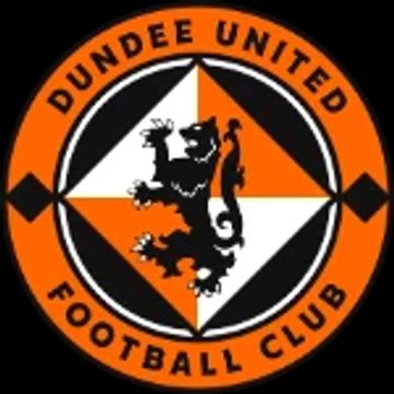 Dundee Utd