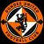 Logo Dundee Utd