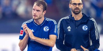 FC Schalke 04