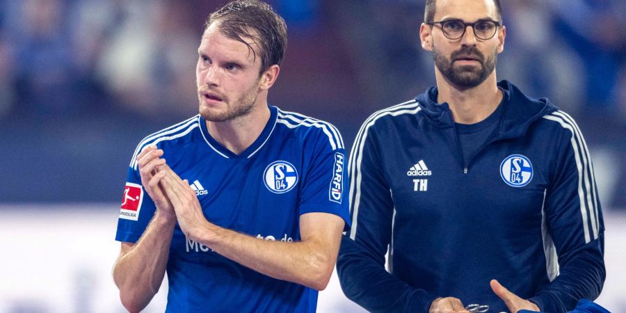 FC Schalke 04