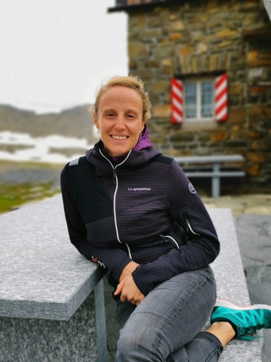 claudia freitag muttseehütte