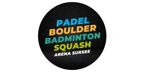 B-Squash AG
