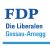 FDP Gossau-Arnegg