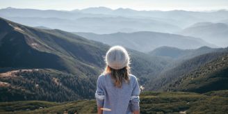 Im Alltag - Wie findet man neue Hobbys in der Freizeit?