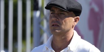 Fabio Cannavaro