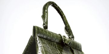 leder