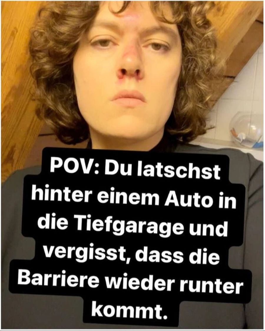 patti basler
