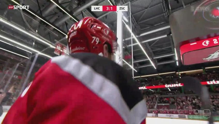 20240424-goal2