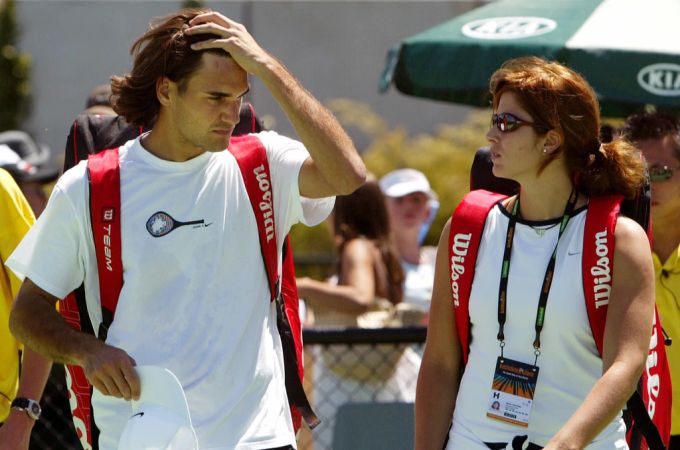 roger federer