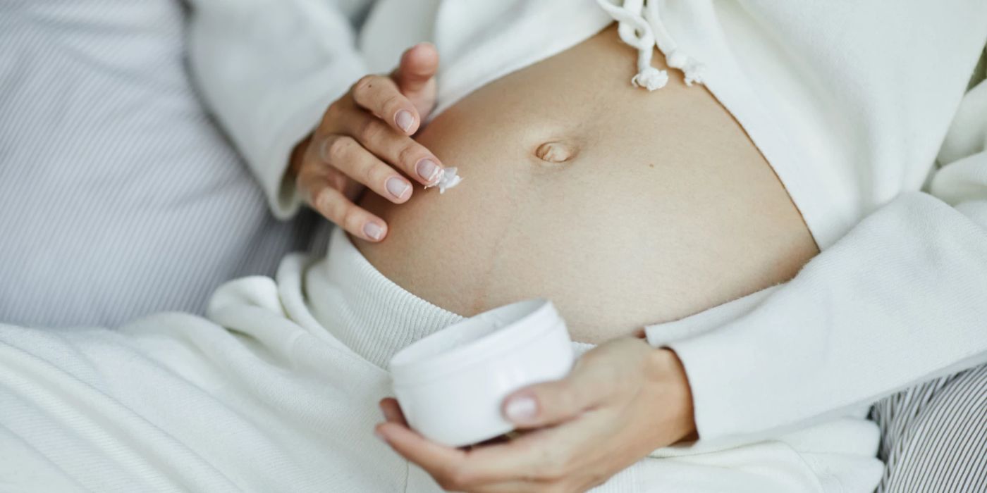 Wann und wie Sie mit Ihrem Kind über Sex sprechen sollten Nau Family