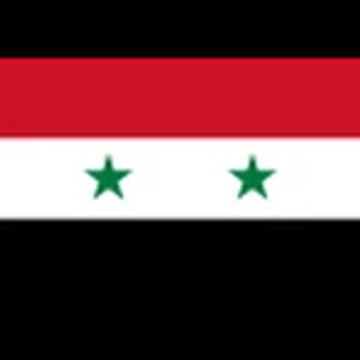 Syria