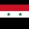 syria