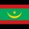 mauritania-u20