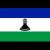 Logo Lesotho