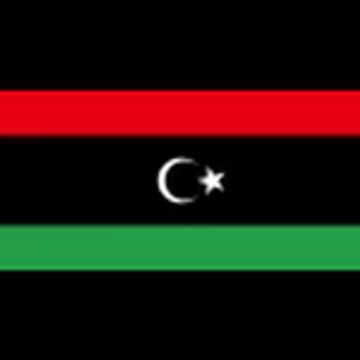 Libya