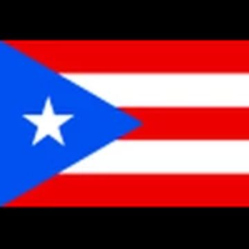 Puerto Rico