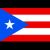 Logo Puerto Rico