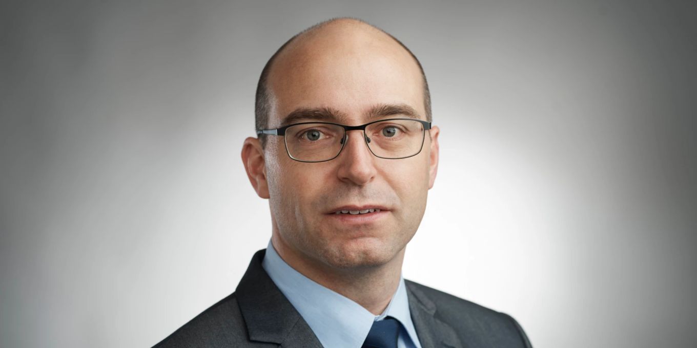 Markus Rhyner verlässt die Gemeinde Glarus | Nau.ch