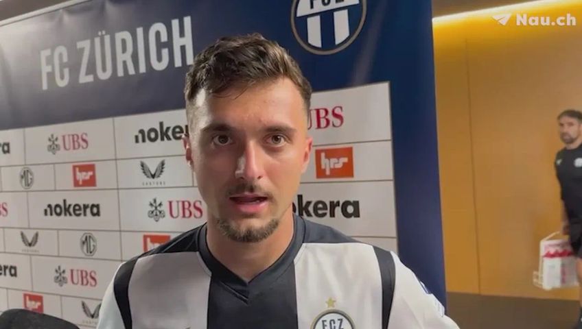20240728-fcz-fcw-krasniqi