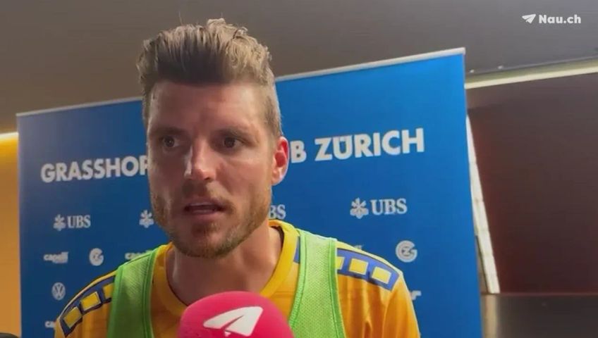 schurpf