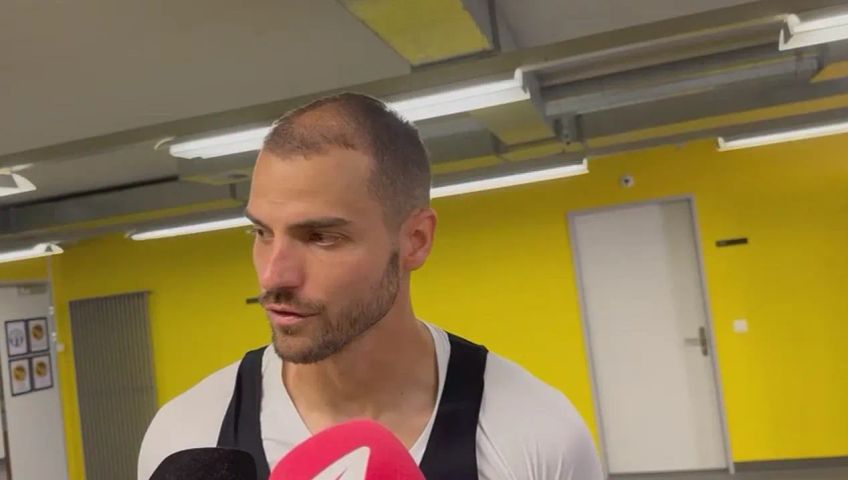 whatsapp-video-2024-08-04-at-18