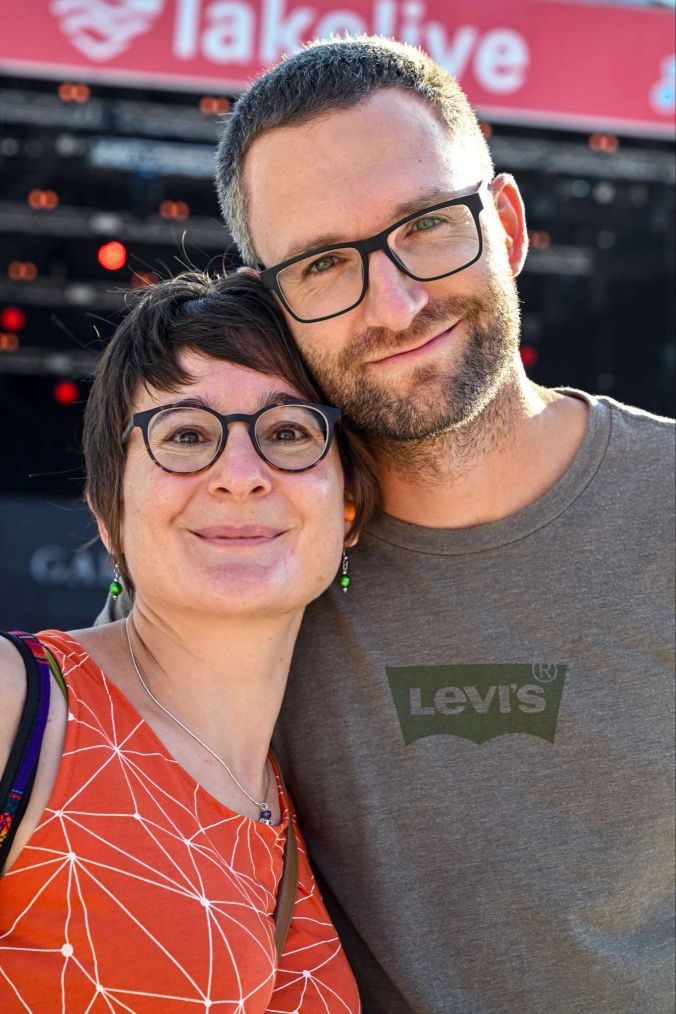 Lakelive Festival 2024.