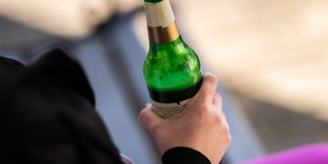 Social Media Instagram