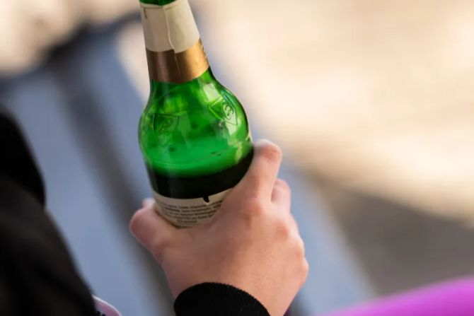 Social Media Instagram