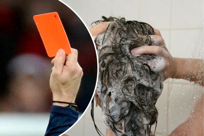 schweizer schiedsrichter altach verurteilt