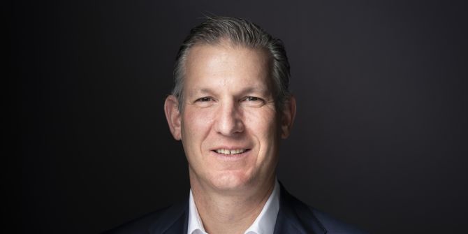 Nestlé Philipp Navratil