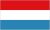 Logo Luxembourg U17
