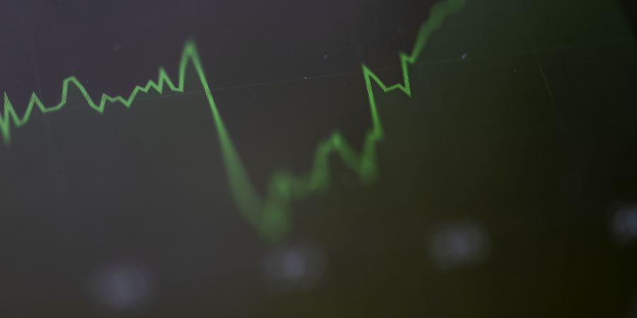 DAX