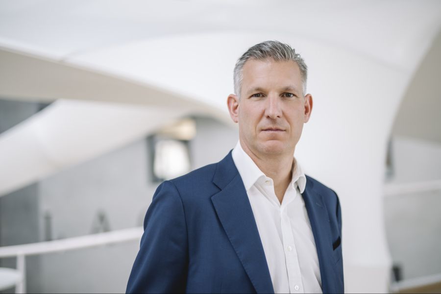 Auch finanziell ist der Rückruf für Nestlé und Neu-CEO Philipp Navratil belastend. Er könnte 1,2 Milliarden Franken Umsatz kosten.