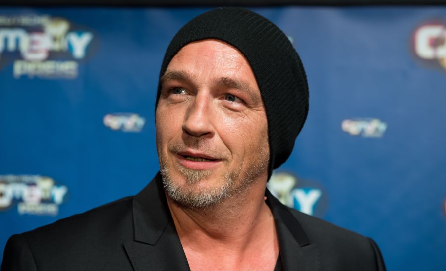 tumor torsten sträter