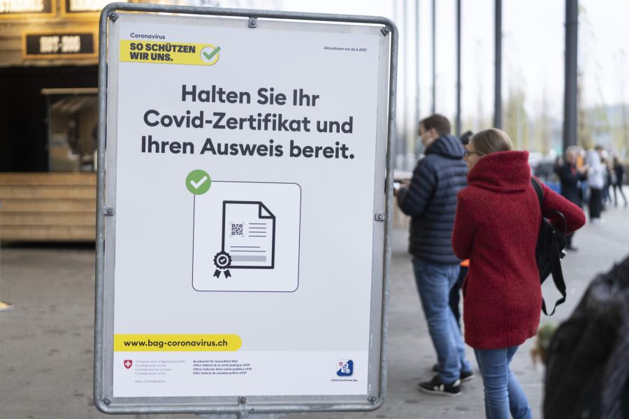 Das Strafmass: Patrick Fischer musste eine Geldstrafe von rund 40'000 Schweizer Franken bezahlen.