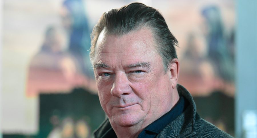 polizeiruf 110 der wanderer