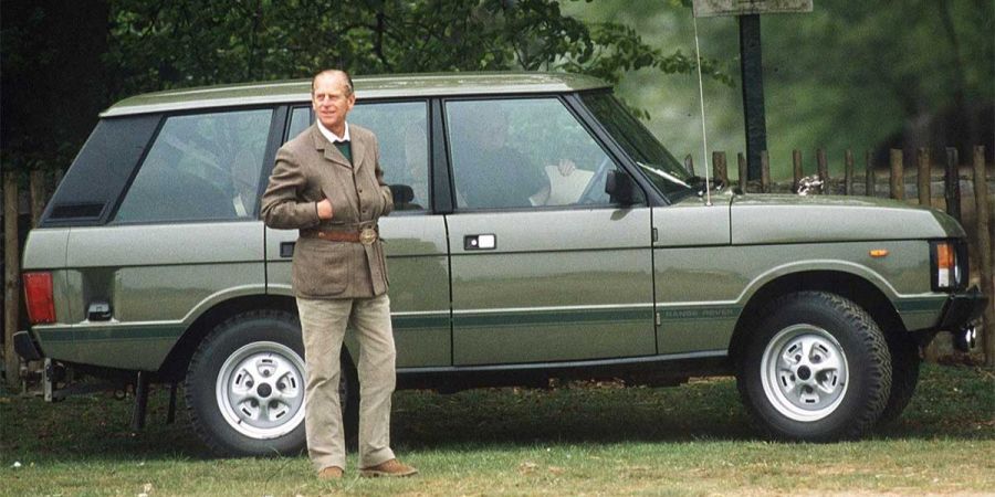 philip-range-rover-classic