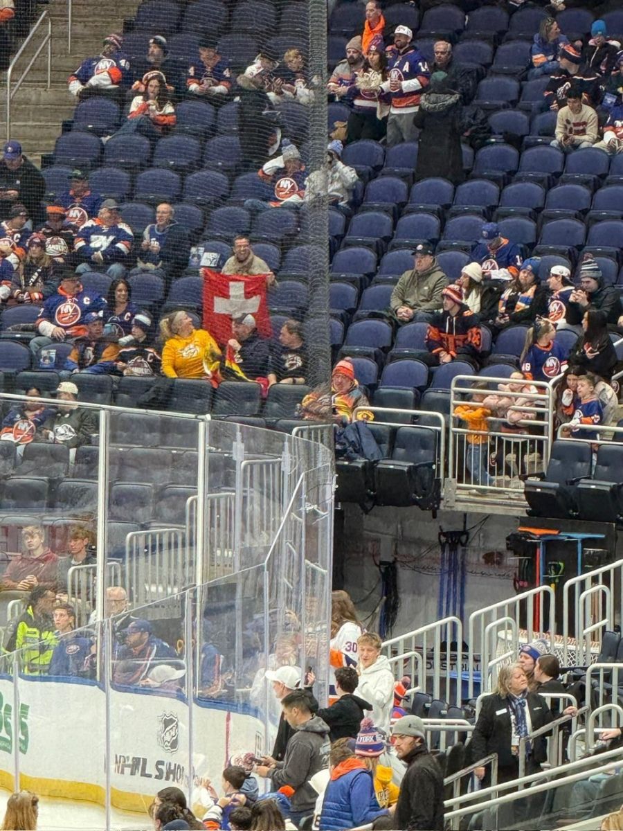 Wo ist Julio Da Silva?