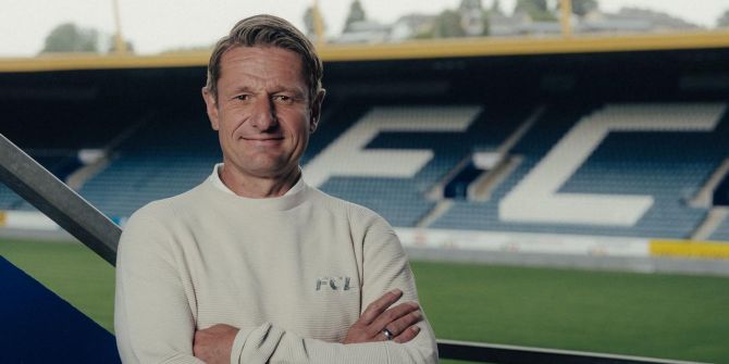 FC Luzern