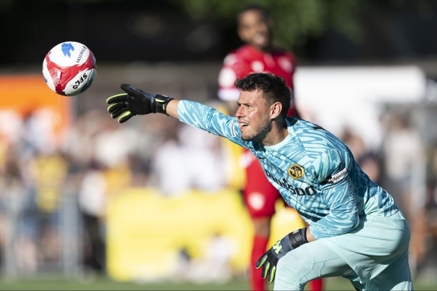 FC Zürich
