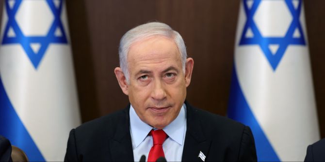 israel