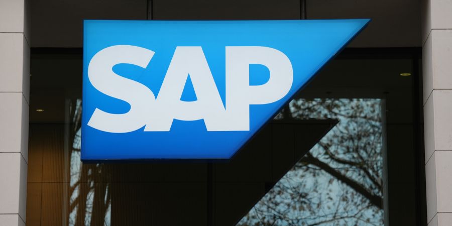 SAP