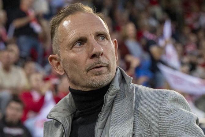 FC Thun