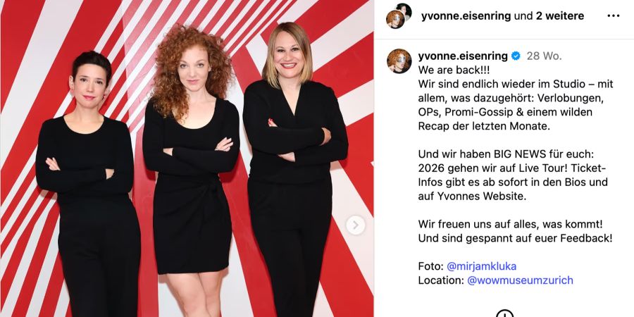 Zivadiliring Gülsha Adilji