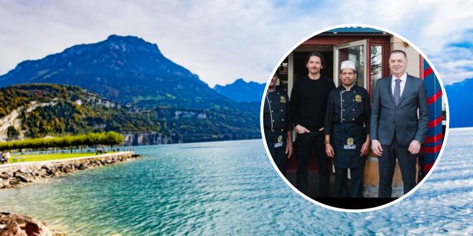 hotel china iran-krieg