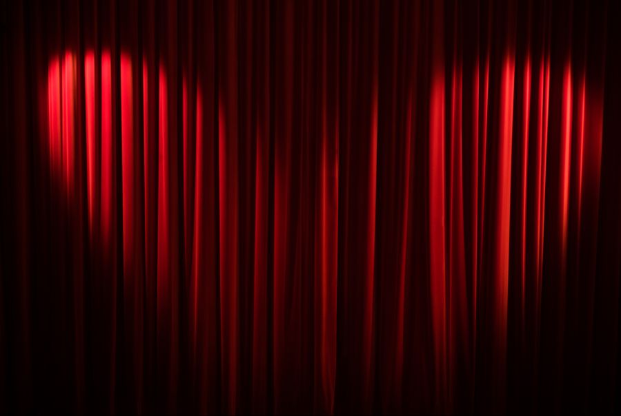 Im Vorfeld des Stücks habe er mit einer Psychologin die Herangehensweise intensiv besprochen, sagt Regisseur Hermann Anthamatten. (Symbolbild)