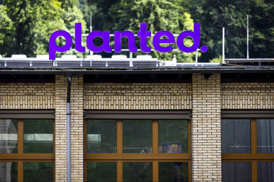 Die unterschiedlichen Angaben sind aber kein Fehler.