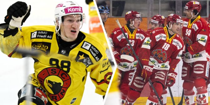 Baumgartner Derby Biel